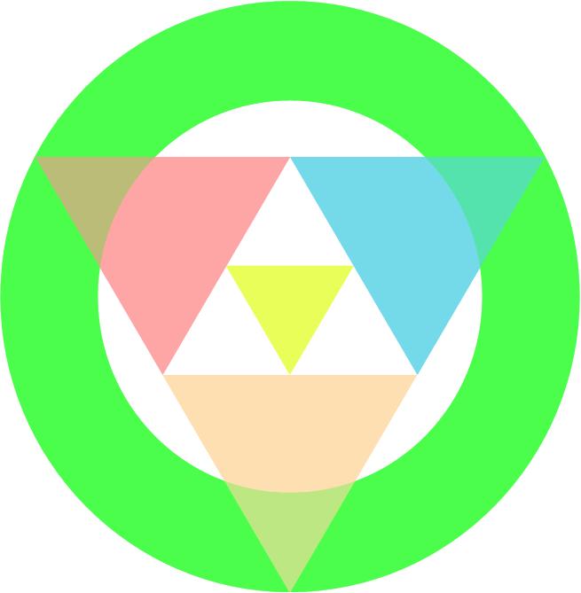 Logo filière design