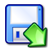 Fichiers