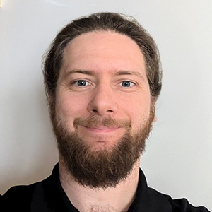 Yannick Hold-Geoffroy