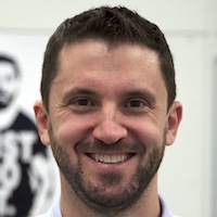 Jean-Francois Lalonde