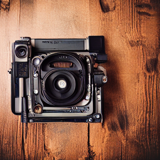 Diffusion inpainting teaser